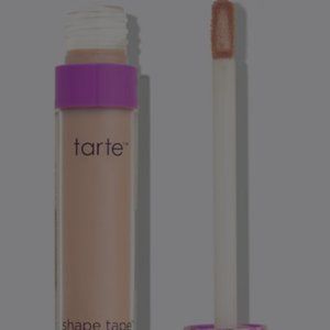 Tarte Shape Tape Glow Wand